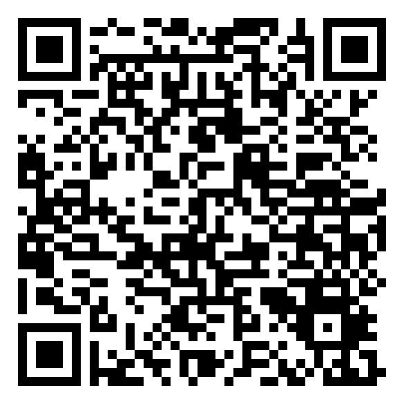kod QR z danymi kontaktowymi 38789986800000