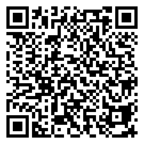 kod QR z danymi kontaktowymi 93301350000000