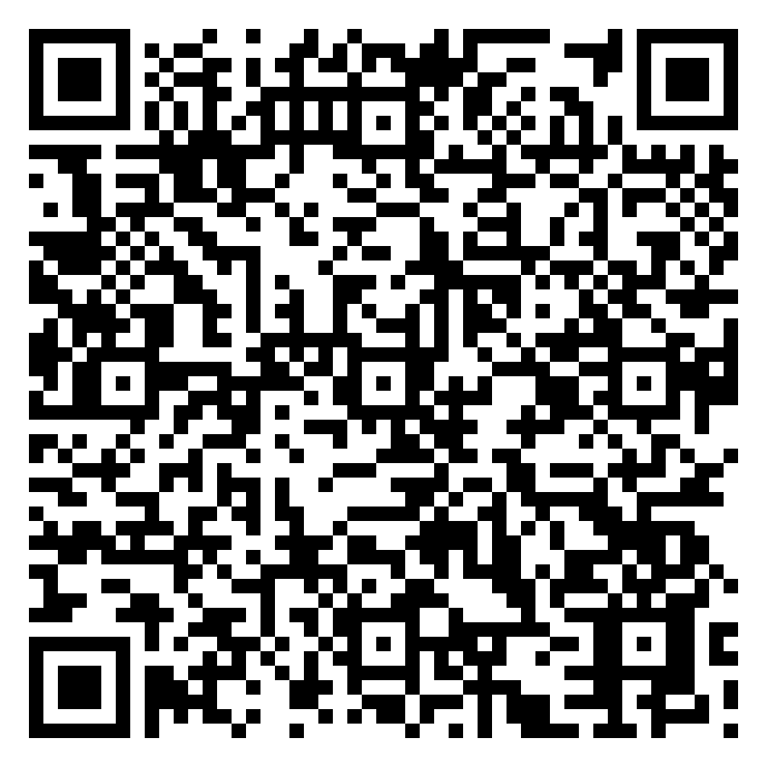 kod QR z danymi kontaktowymi 36997250400000