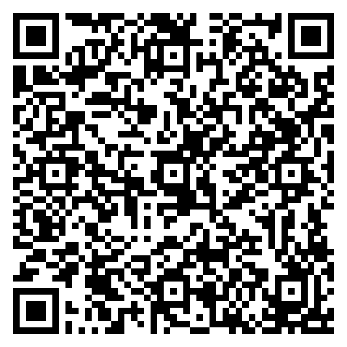 kod QR z danymi kontaktowymi 52261049600000