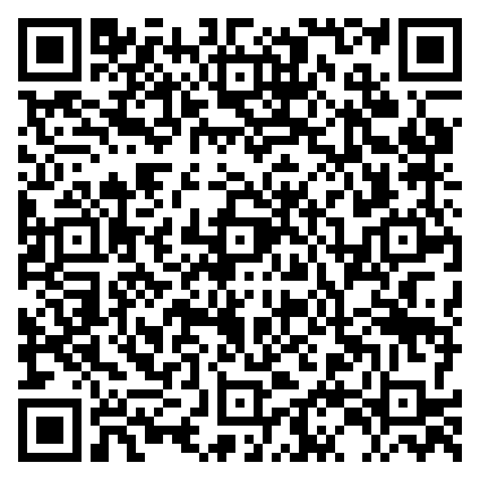 kod QR z danymi kontaktowymi 21024930000000
