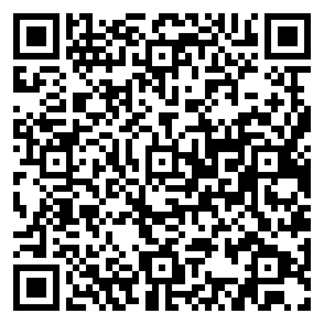 kod QR z danymi kontaktowymi 35634310600000
