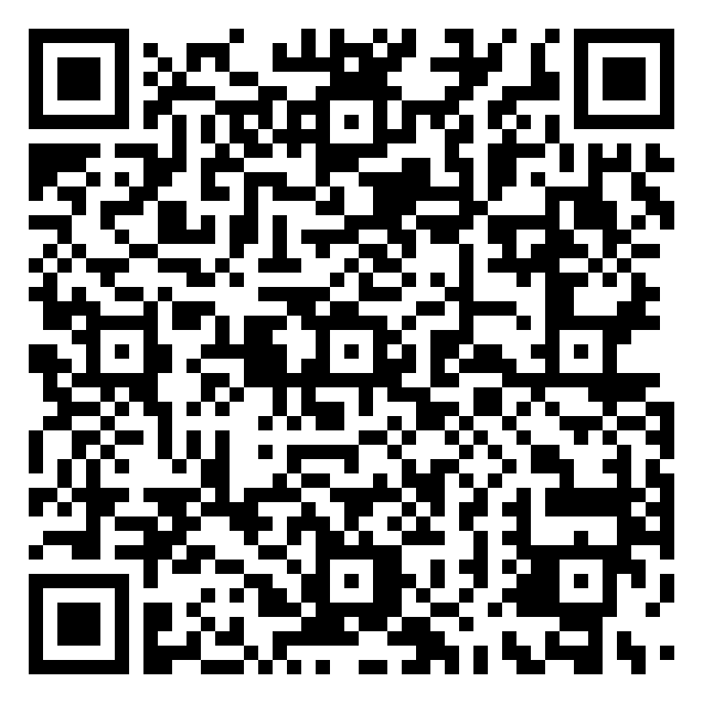 OSKAR GRENZLER kod QR z danymi kontaktowymi kod QR z danymi kontaktowymi 52618183300000