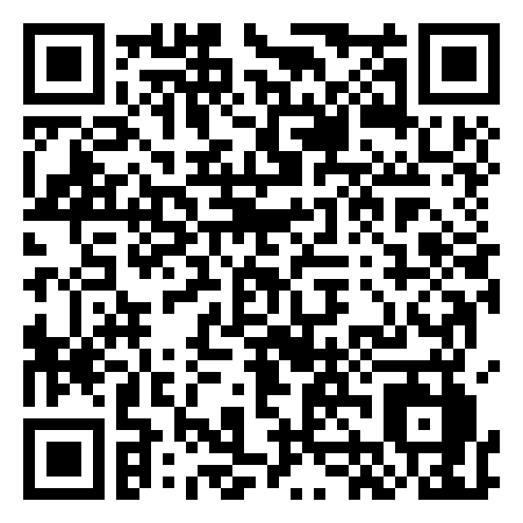 kod QR z danymi kontaktowymi 54059158900000