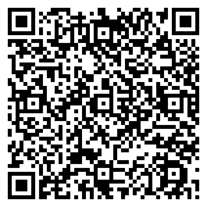 kod QR z danymi kontaktowymi 12128832600000