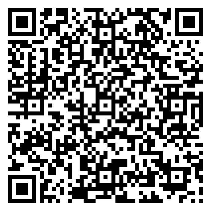 kod QR z danymi kontaktowymi 54331346000000