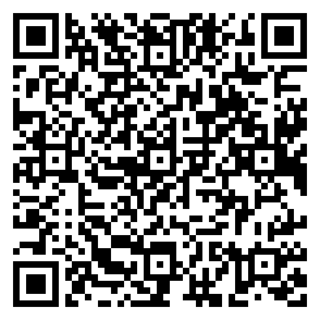 kod QR z danymi kontaktowymi 52837715000000