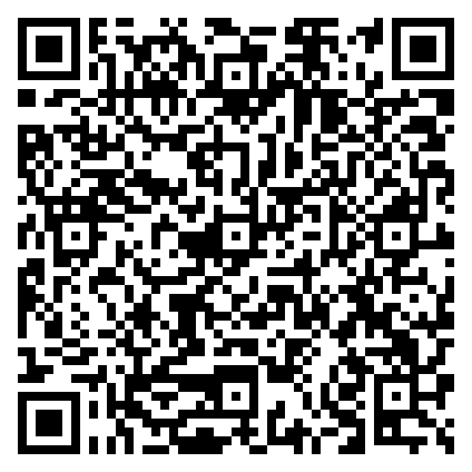 kod QR z danymi kontaktowymi 52654119000000