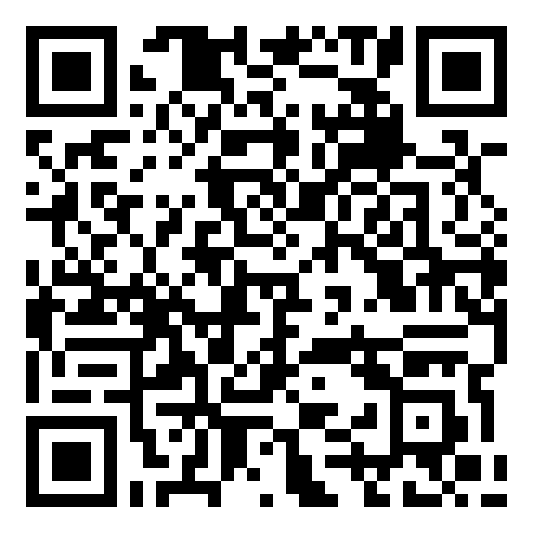 kod QR z danymi kontaktowymi 54173935000000