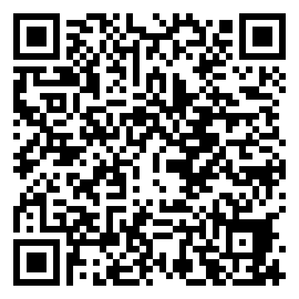 kod QR z danymi kontaktowymi 14165069700000