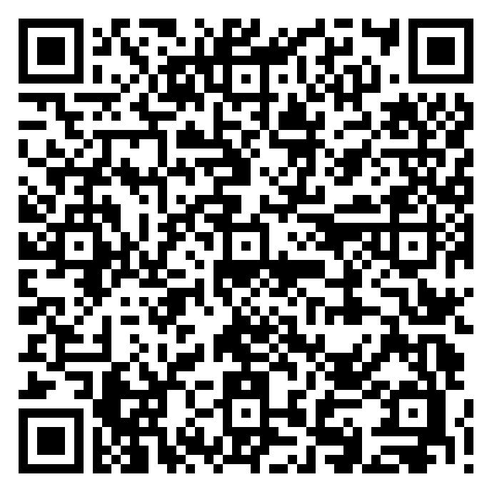 kod QR z danymi kontaktowymi 38480261500000