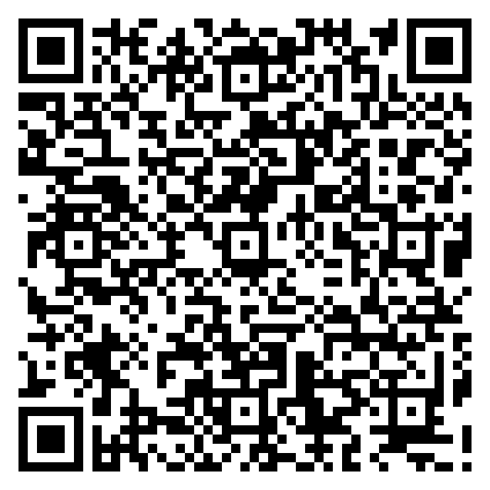 kod QR z danymi kontaktowymi 52879758000000