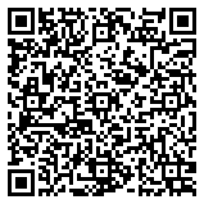 kod QR z danymi kontaktowymi 36891391300000