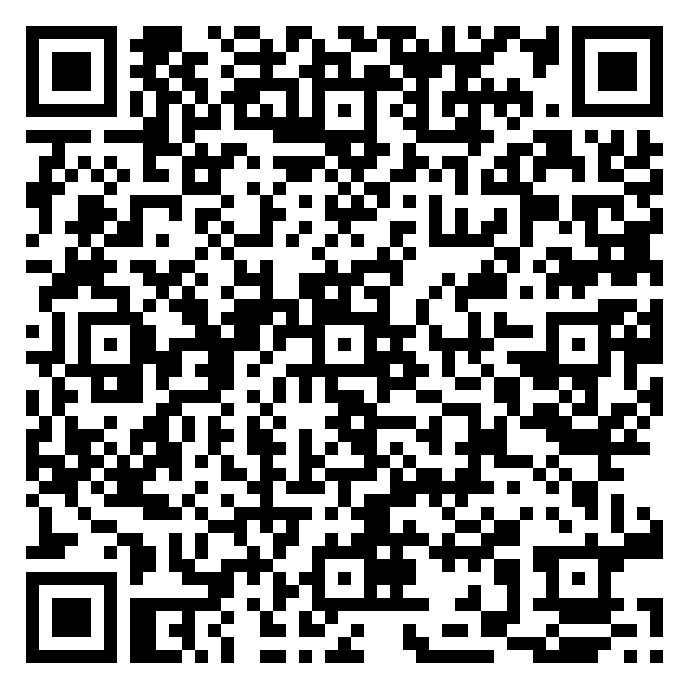 kod QR z danymi kontaktowymi 52895006900000