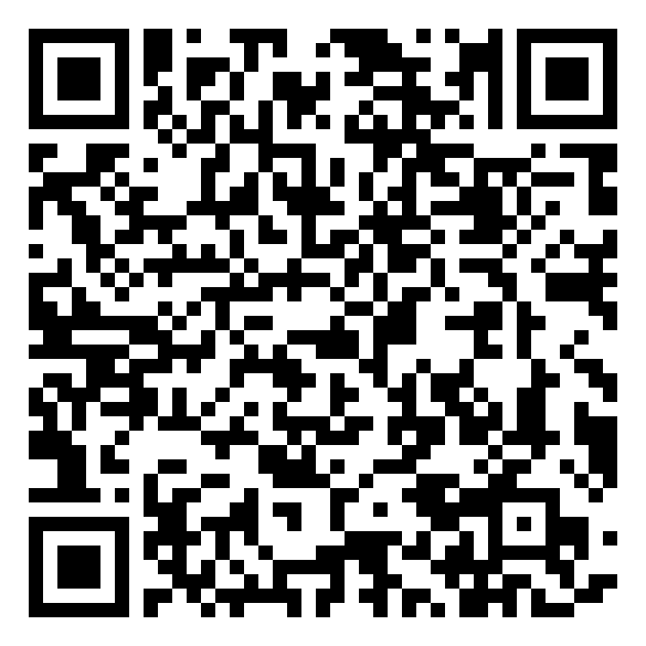 kod QR z danymi kontaktowymi 52826561700000