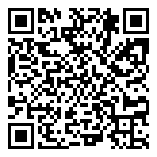 kod QR z danymi kontaktowymi 38825959100000