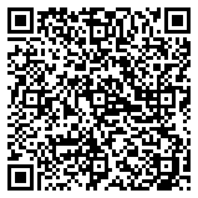 kod QR z danymi kontaktowymi 14693910300000