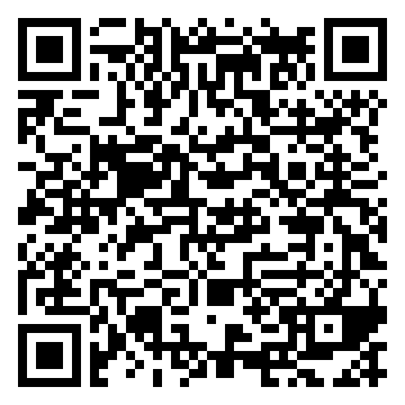 kod QR z danymi kontaktowymi 67091699300000