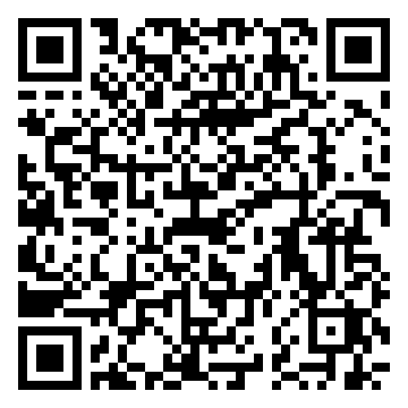 kod QR z danymi kontaktowymi 54162484200000