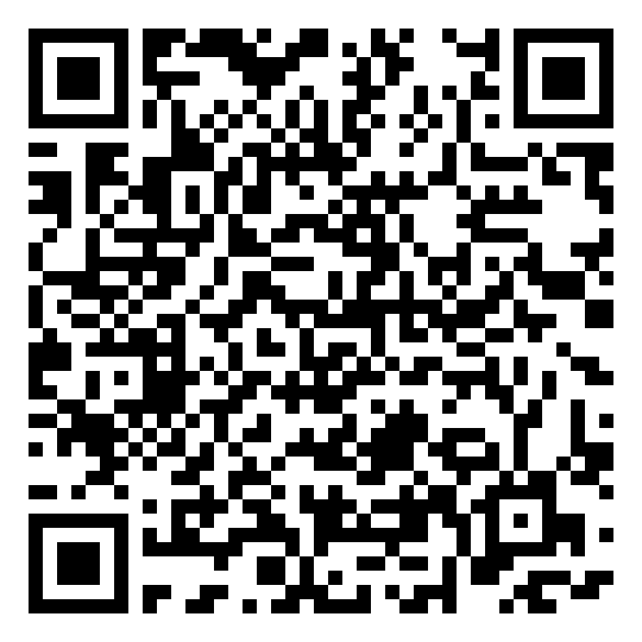 kod QR z danymi kontaktowymi 52091090000000