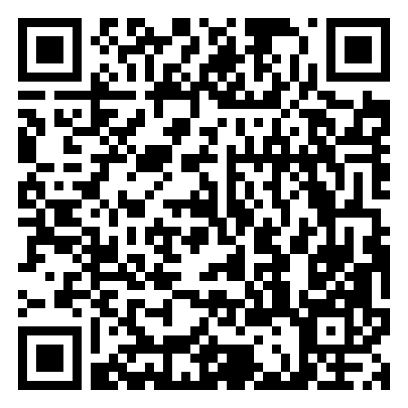 kod QR z danymi kontaktowymi 18100406100000