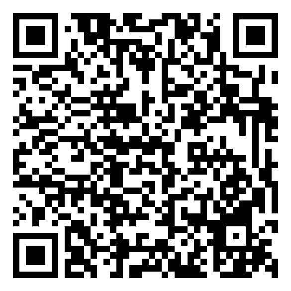 kod QR z danymi kontaktowymi 24349110700000