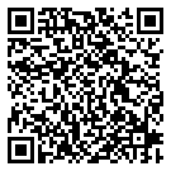 kod QR z danymi kontaktowymi 15179500500000