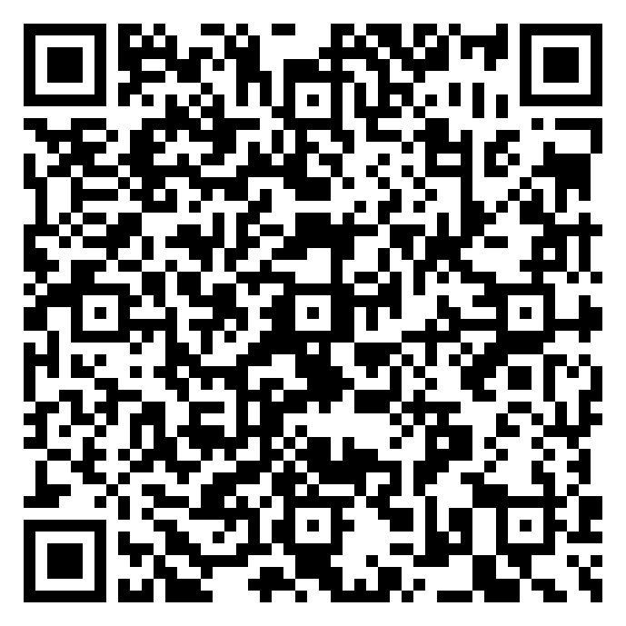 kod QR z danymi kontaktowymi 38924659600000