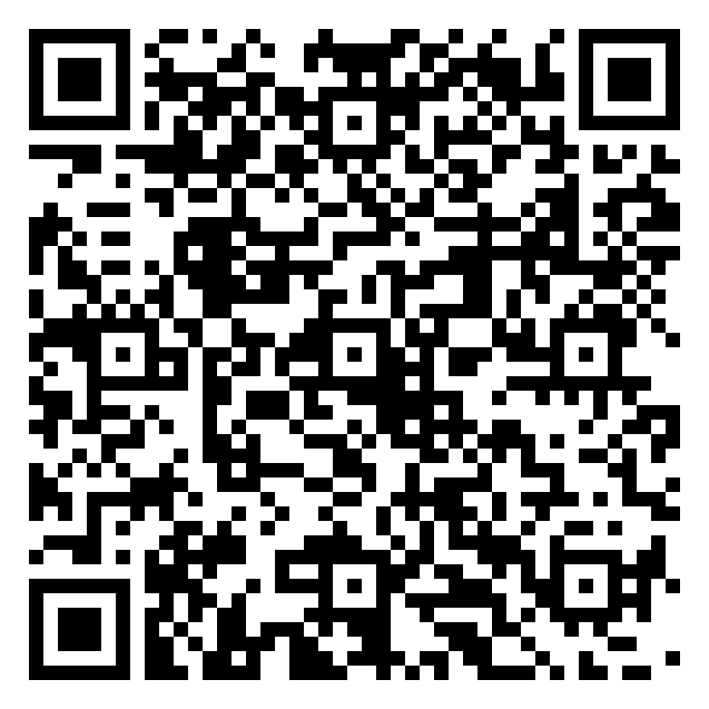 kod QR z danymi kontaktowymi 38558122800000