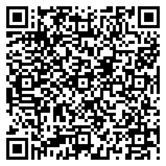 kod QR z danymi kontaktowymi 54228318800000