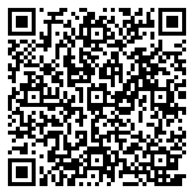 kod QR z danymi kontaktowymi 52695053300000