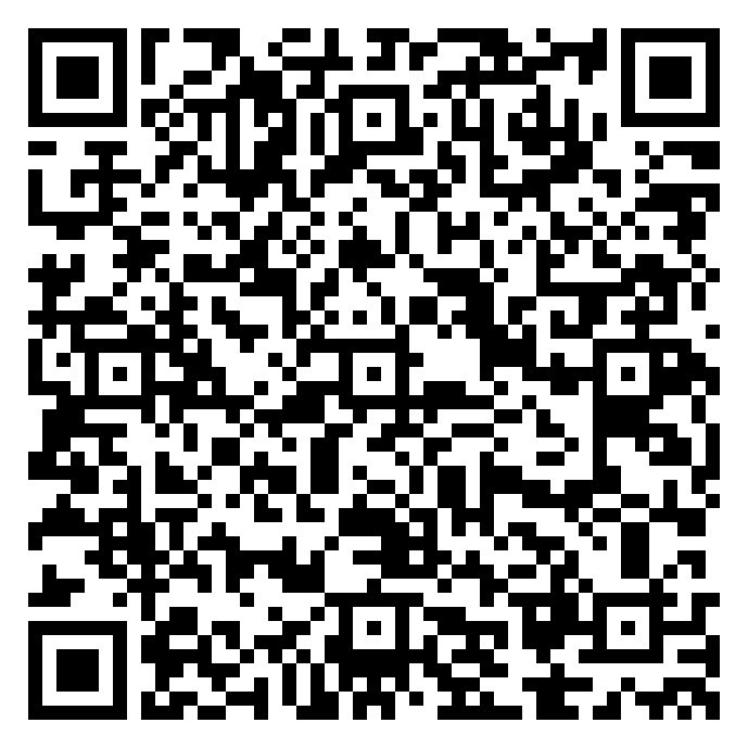 kod QR z danymi kontaktowymi 52602338200000