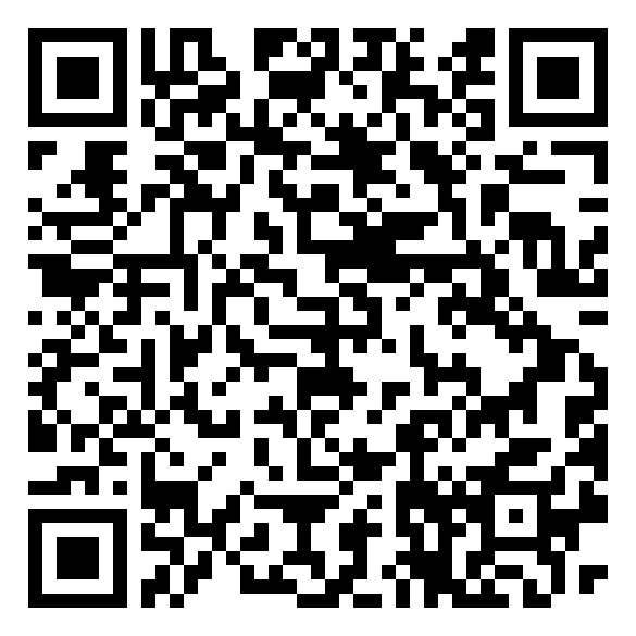 kod QR z danymi kontaktowymi 52300546100000