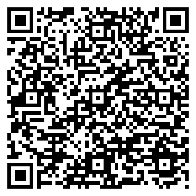 kod QR z danymi kontaktowymi 54036006800000