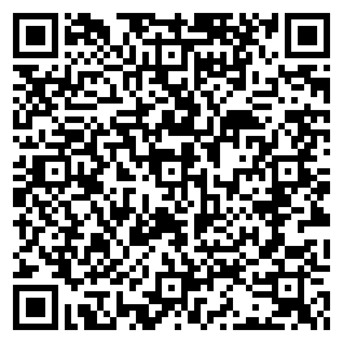kod QR z danymi kontaktowymi 52249564100000