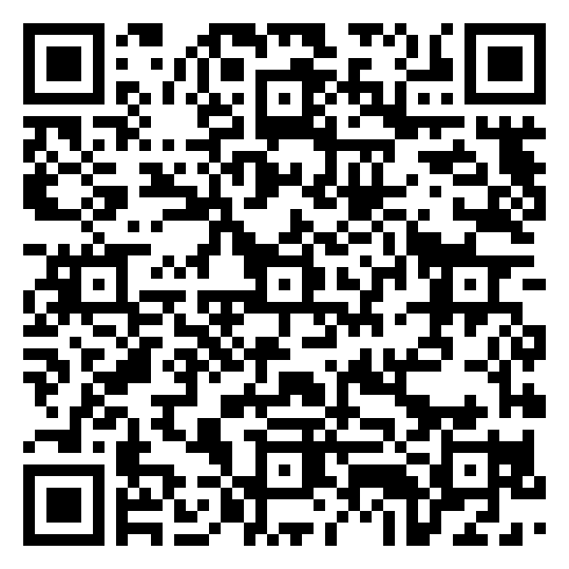 kod QR z danymi kontaktowymi 52841757600000