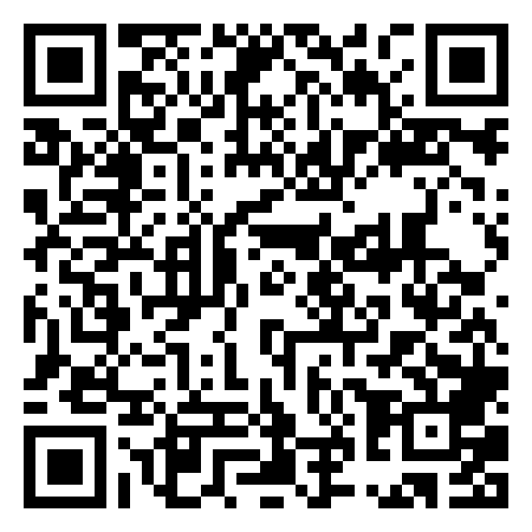 kod QR z danymi kontaktowymi 38778627100000