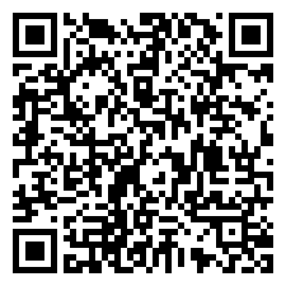 kod QR z danymi kontaktowymi 52373180700000