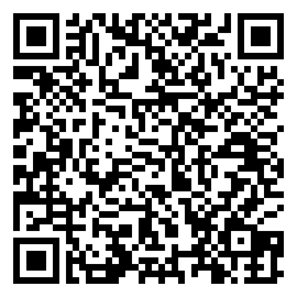 kod QR z danymi kontaktowymi 52875545100000