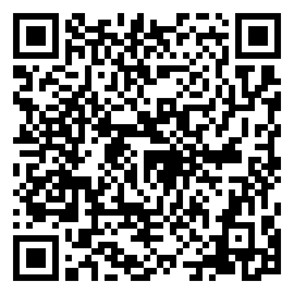 kod QR z danymi kontaktowymi 06018959700000