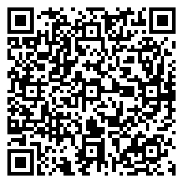 kod QR z danymi kontaktowymi 54112891300000
