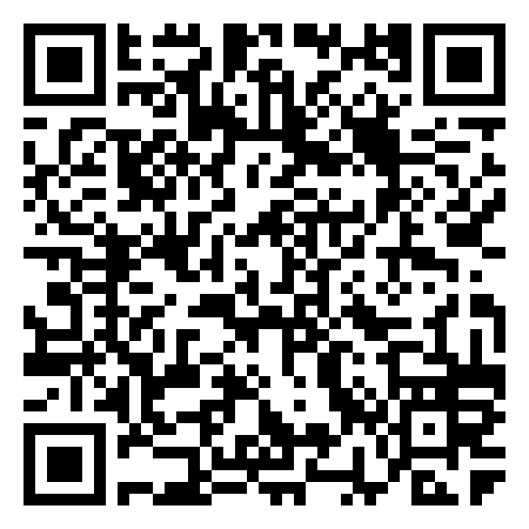 kod QR z danymi kontaktowymi 36962377800000
