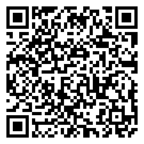 kod QR z danymi kontaktowymi 14189888800000