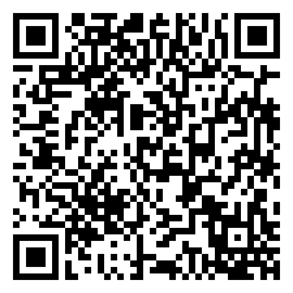 kod QR z danymi kontaktowymi 52745770500000