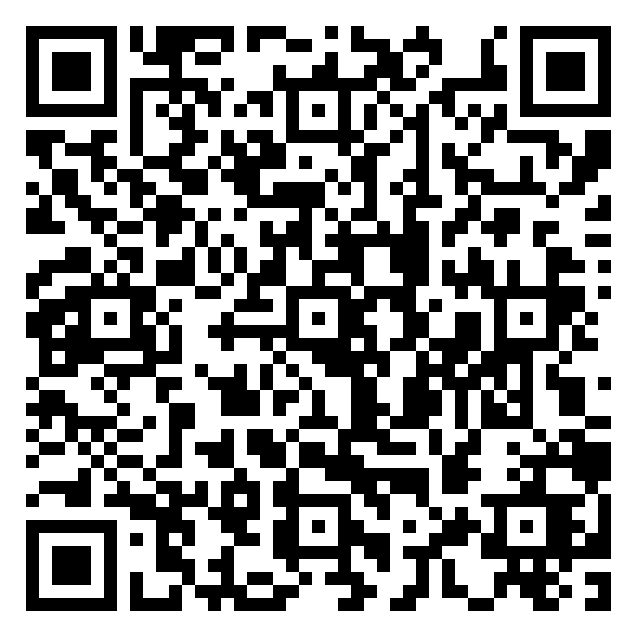 kod QR z danymi kontaktowymi 52788091200000
