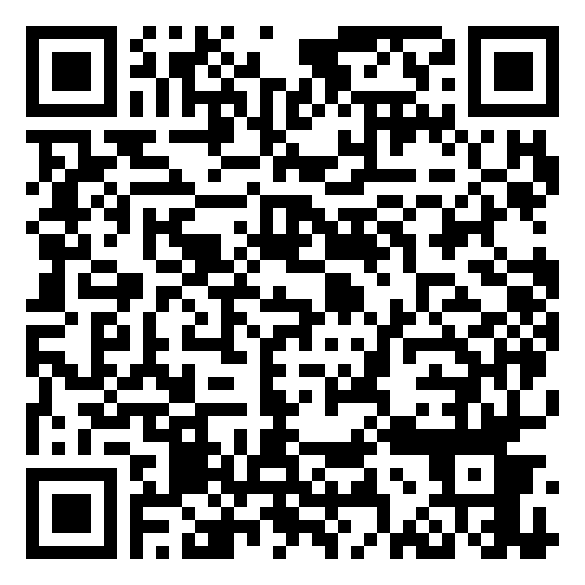 kod QR z danymi kontaktowymi 54002661300000