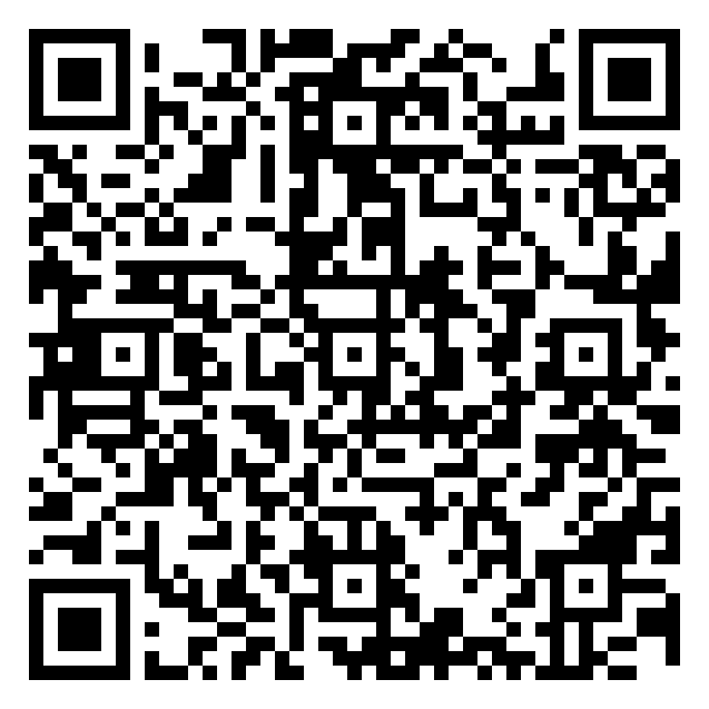 kod QR z danymi kontaktowymi 36531206000000