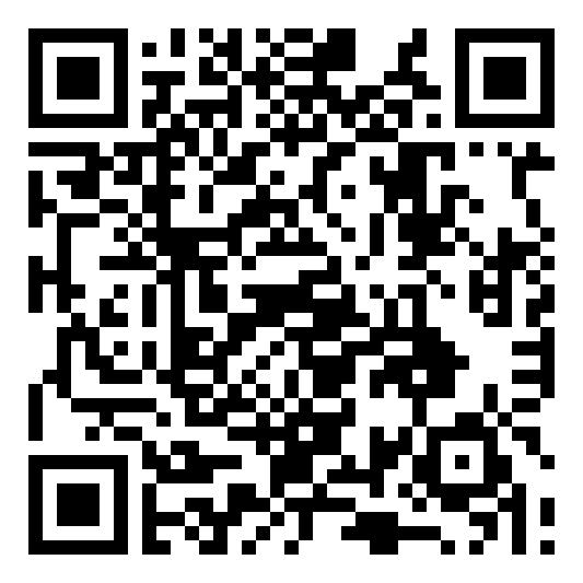 kod QR z danymi kontaktowymi 38762278200000