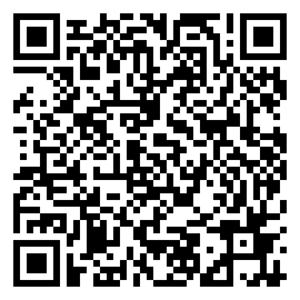 kod QR z danymi kontaktowymi 38772935600000
