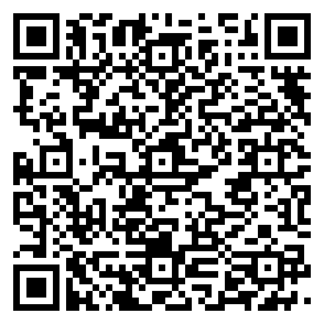 kod QR z danymi kontaktowymi 38534938800000